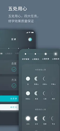 ���ᵼ��2026���°汾