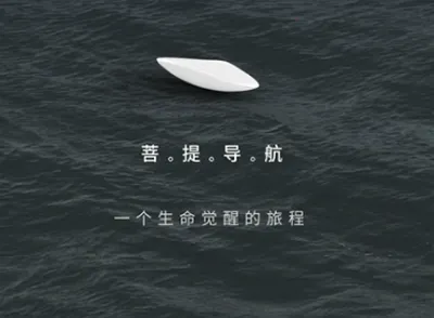 ���ᵼ��2026���°汾