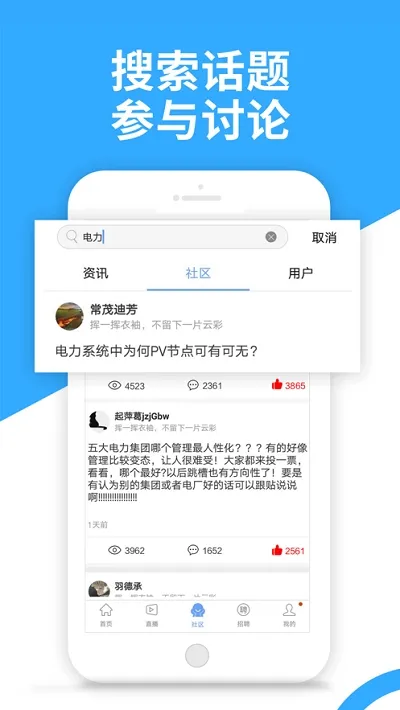 �����ǵ���v5.2.5 �ٷ������ͼ0