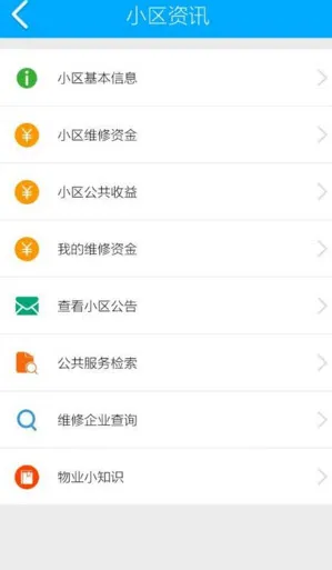 �Ϻ���ҵv2.7.104 �ٷ������ͼ3