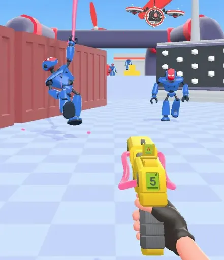 ������ɱ�ְ�׿���ֻ���