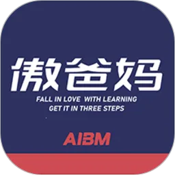 ������2026�ٷ�����