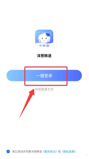 ������2026�ٷ�����