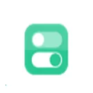 �������������ֻ���