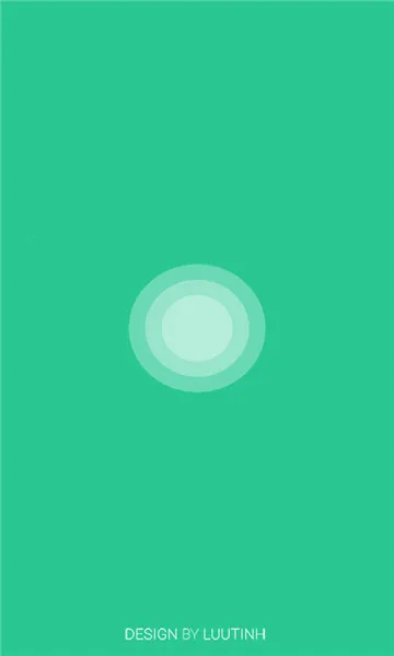 �������������ֻ���