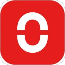 ŷ����2026�ٷ�����