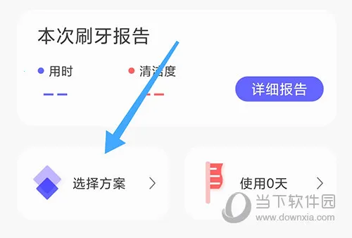 ŷ����2026�ٷ�����