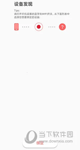 ŷ����2026�ٷ�����