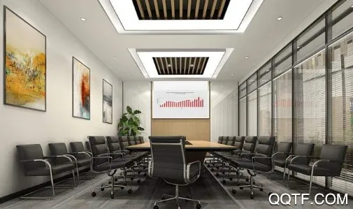 ��˾��������