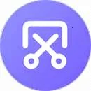 С�׽���2026�ٷ����°汾