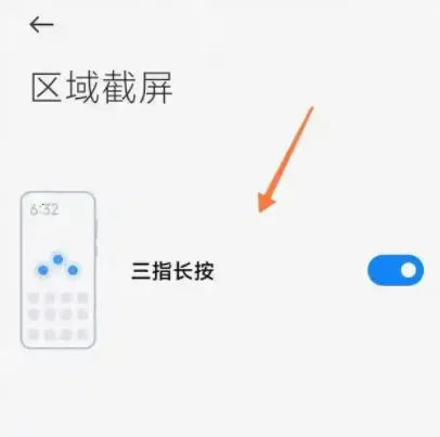 С�׽���2026�ٷ����°汾