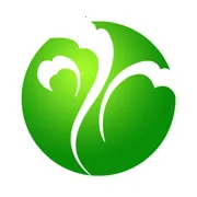 ����¡��2026���ذ�װ