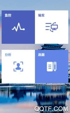 ����¡��2026���ذ�װ