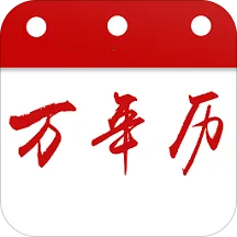 ʵ��������2026�ٷ����°汾