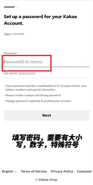 my1pick2026���°汾