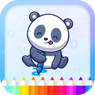 С�ܻ���2026�ٷ����°汾