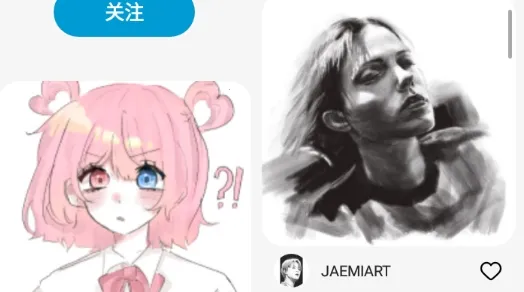 PENUP�����ֻ���