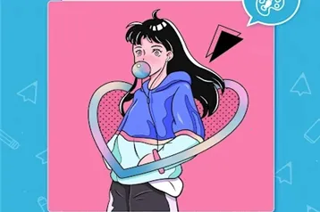 PENUP�����ֻ���