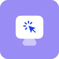 ����������2026�ٷ�����