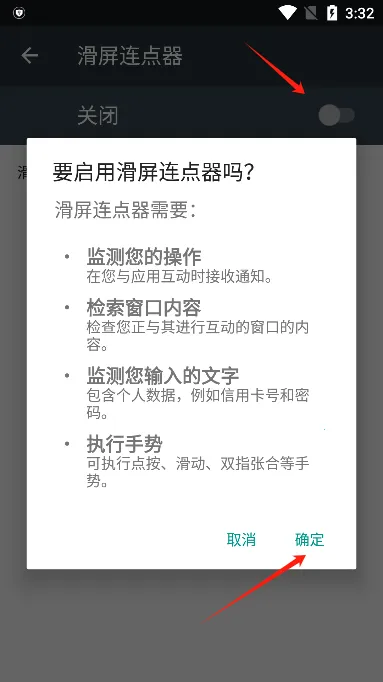 ����������2026�ٷ�����