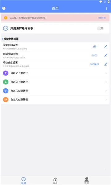 ����������2026�ٷ�����