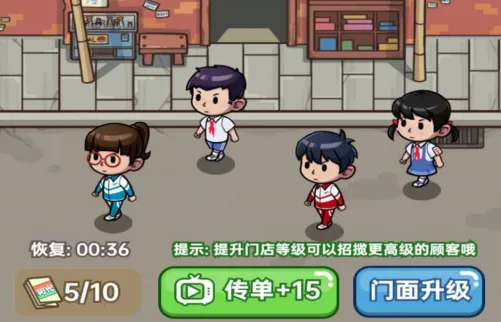 ����С���������ֻ���