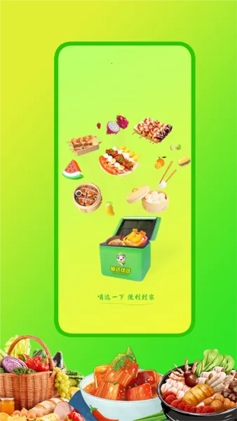 �ִ�����