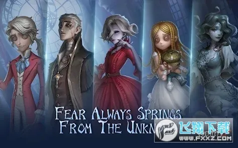 identityvv252241040 ��׿���ͼ0