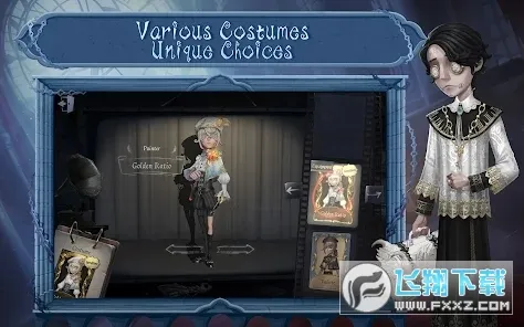 identityvv252241040 ��׿���ͼ1