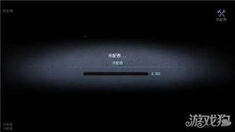 identityvv252241040 ��׿���ͼ3