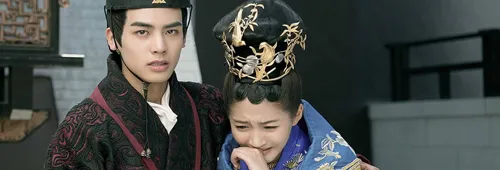 ����ֱ��