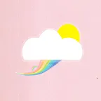 ��������2026�ٷ�����