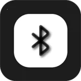 �ᵯ��pro2026���ذ�װ