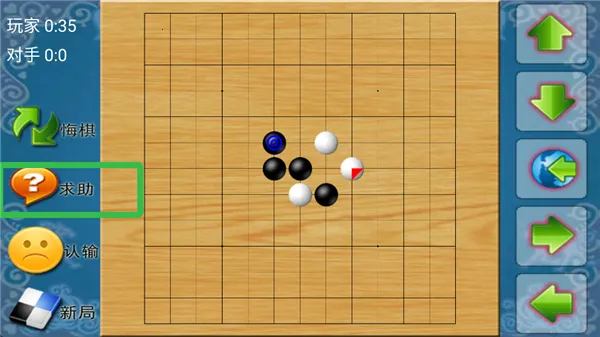 �����ʦ2026���ذ�װ