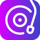 �����2026���ذ�װ