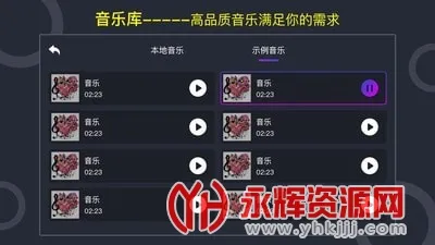 �����2026���ذ�װ