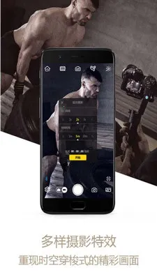 ZYPlayv2.12.1 ��Ѱ��ͼ3