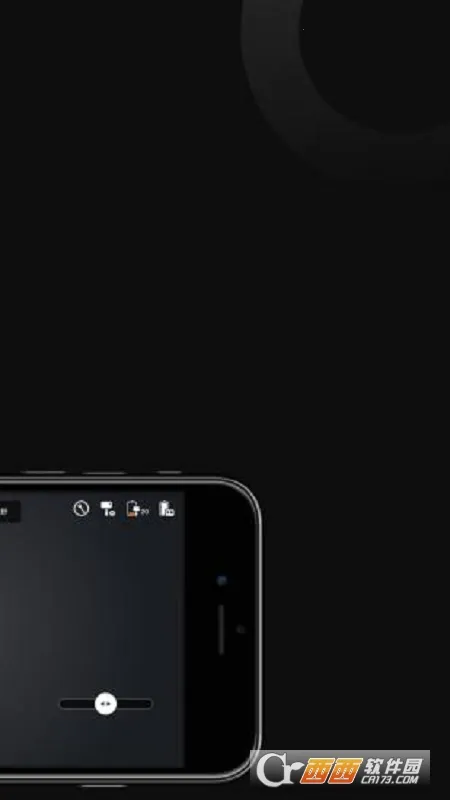 ZYPlayv2.12.1 ��Ѱ��ͼ2