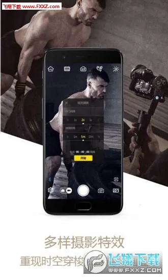 ZYPlayv2.12.1 ��Ѱ��ͼ0