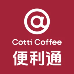 ��ϱ���ͨ2026���ذ�װ