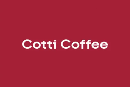 ��ϱ���ͨ2026���ذ�װ