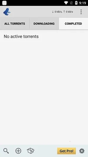 Vuze2026�ٷ�����v2.1 ��Ѱ��ͼ3