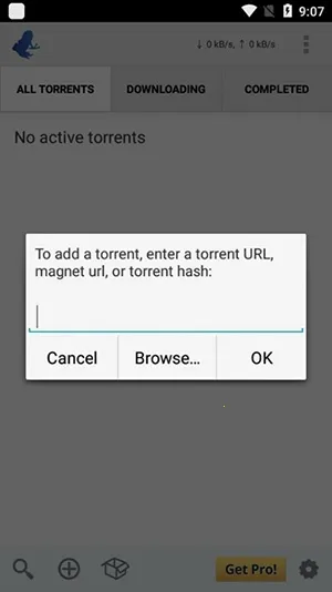 Vuze2026�ٷ�����