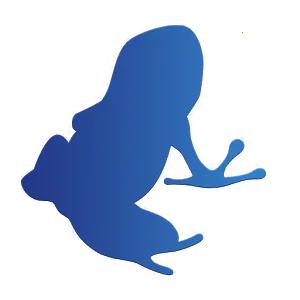 Vuze2026�ٷ�����