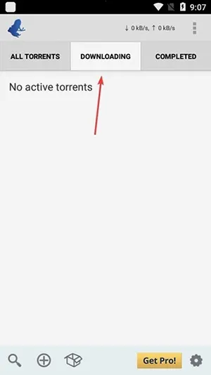 Vuze��������ôʹ��