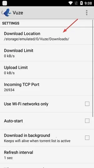 Vuze2026�ٷ�����