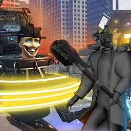 ����������ս2026�ٷ�����