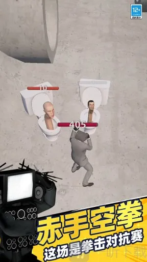 ����������ս2026�ٷ�����