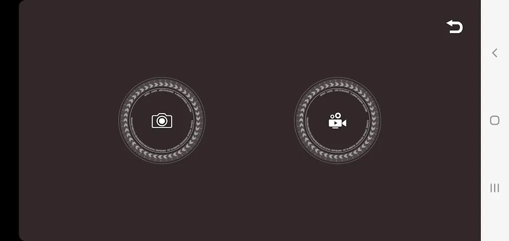 KY UFOv1.7.1 ��Ѱ��ͼ1