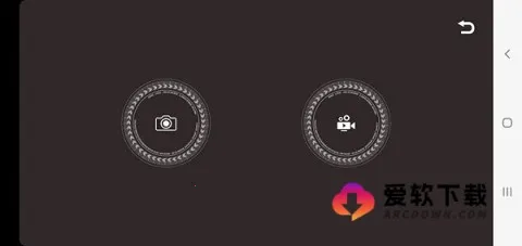 KY UFOv1.7.1 ��Ѱ��ͼ3